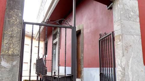 Apartment for sale in Pravia