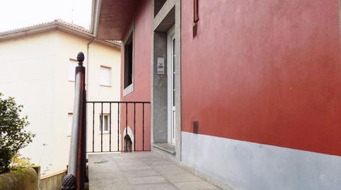 Apartment for sale in Pravia
