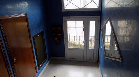 Apartment for sale in Pravia
