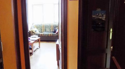 Apartment for sale in Pravia