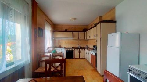 House or villa for sale in Pravia