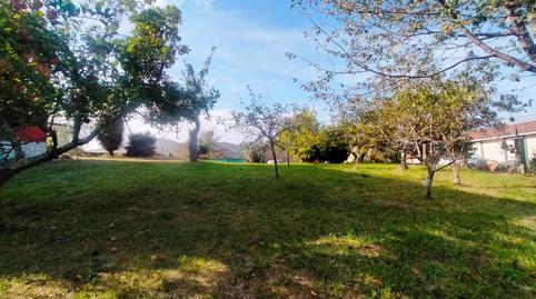 House or villa for sale in Pravia