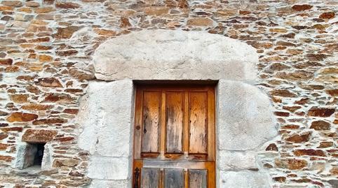 Rustic property for sale in Pravia