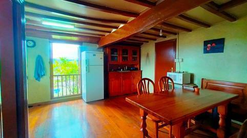 Rustic property for sale in Pravia