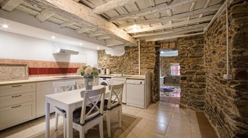 House or villa for sale in Pravia