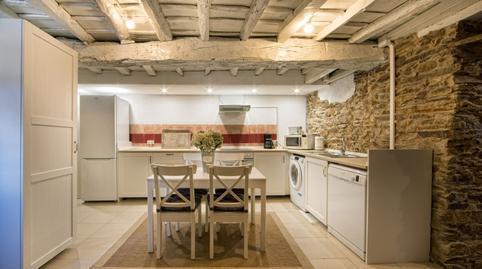 House or villa for sale in Pravia