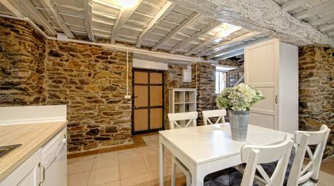House or villa for sale in Pravia