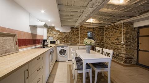 House or villa for sale in Pravia