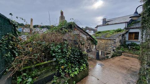 House or villa for sale in Barrio Pescadería, 57, Valdés – Luarca