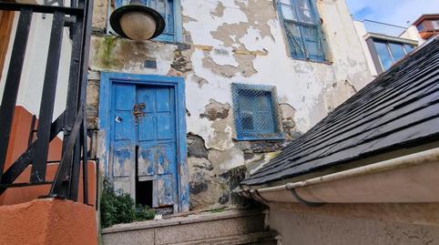House or villa for sale in Barrio Pescadería, 57, Valdés – Luarca