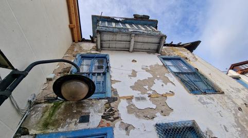 House or villa for sale in Barrio Pescadería, 57, Valdés – Luarca