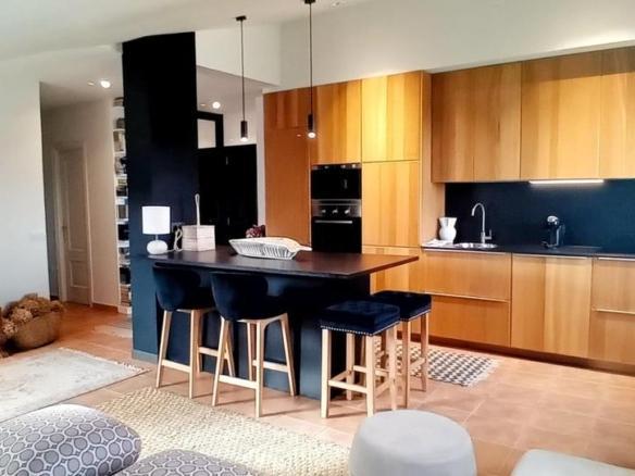 Apartment for sale in Tapia de Casariego