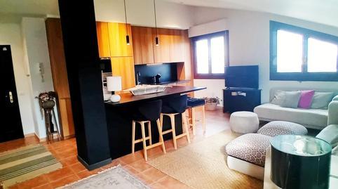 Apartment for sale in Tapia de Casariego