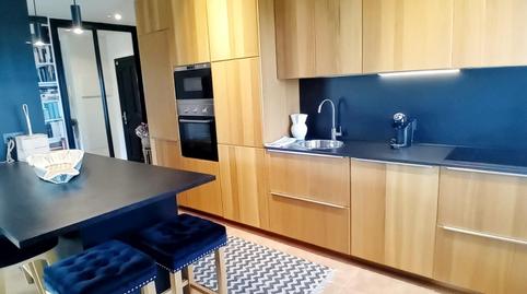 Apartment for sale in Tapia de Casariego