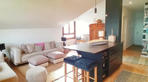 Apartment for sale in Tapia de Casariego