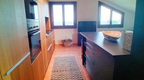 Apartment for sale in Tapia de Casariego