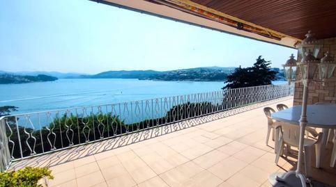 House or chalet for sale on Avenida Gondan, Castropol