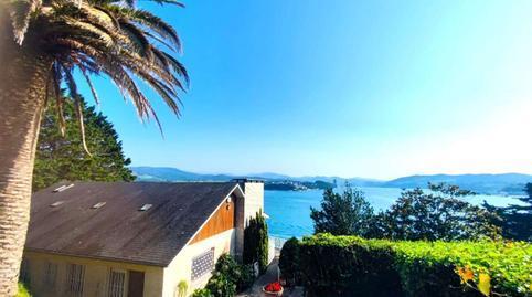 House or chalet for sale on Avenida Gondan, Castropol
