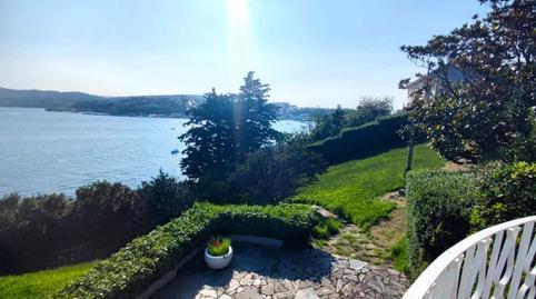 House or chalet for sale on Avenida Gondan, Castropol