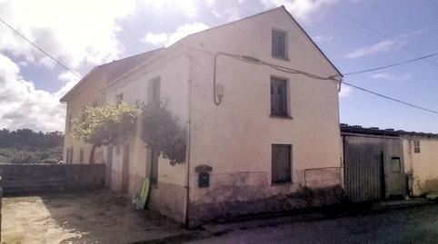House or villa for sale in Casariego, Tapia de Casariego