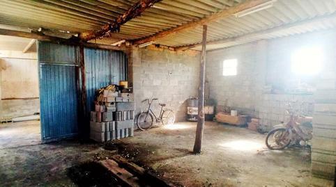 House or villa for sale in Casariego, Tapia de Casariego