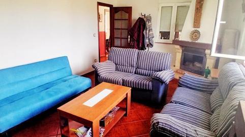 House or villa for sale in Tapia de Casariego