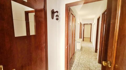 Ground floor apartment for sale on Calle San Sebastian, Tapia de Casariego