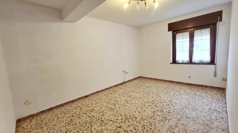 Ground floor apartment for sale on Calle San Sebastian, Tapia de Casariego