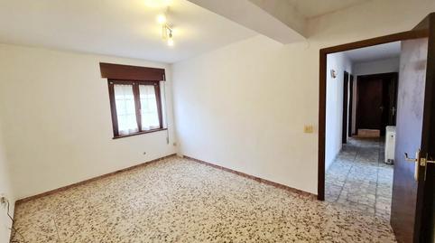Ground floor apartment for sale on Calle San Sebastian, Tapia de Casariego
