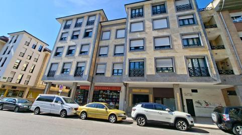 Penthouse for sale on Calle Naranjo de Bulnes, 10, Llanera