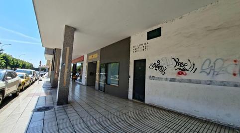 Penthouse for sale on Calle Naranjo de Bulnes, 10, Llanera