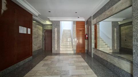 Penthouse for sale on Calle Naranjo de Bulnes, 10, Llanera