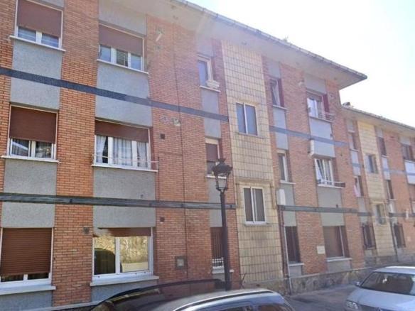 Apartment for sale in Viviendas Proteg Tuilla, 11, La Felguera