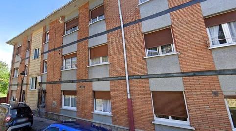 Apartment for sale in Viviendas Proteg Tuilla, 11, La Felguera
