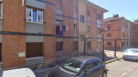 Apartment for sale in Viviendas Proteg Tuilla, 11, La Felguera