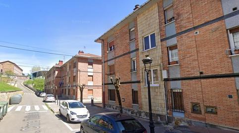 Apartment for sale in Viviendas Proteg Tuilla, 11, La Felguera
