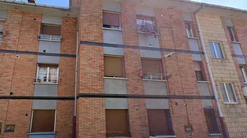 Apartment for sale in Viviendas Proteg Tuilla, 11, La Felguera