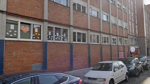 Apartment for sale in Extremadura, 3, Pumarín