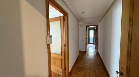 Apartment for sale at Alfonso Arguelles, 2, La Felguera