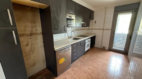 Apartment for sale at Alfonso Arguelles, 2, La Felguera