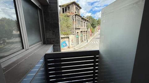 Apartment for sale at Alfonso Arguelles, 2, La Felguera