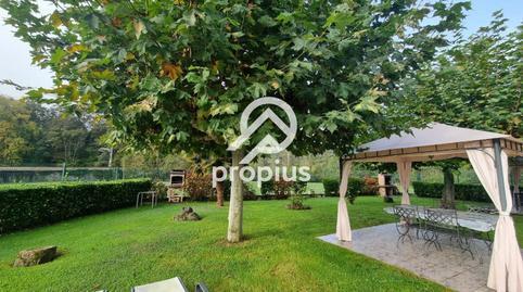 House or villa for sale in Soto de Dueñas, Parres