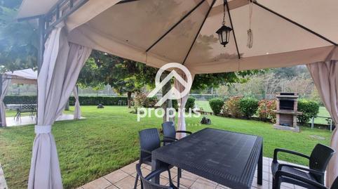 House or villa for sale in Soto de Dueñas, Parres