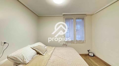 Apartment for sale in Antonio Cabanilles, Ceares