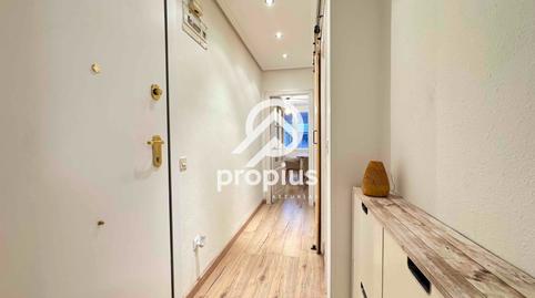 Apartment for sale in Antonio Cabanilles, Ceares
