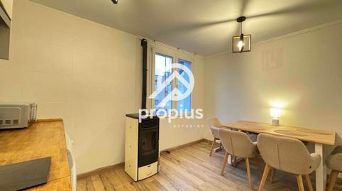 Apartment for sale in Antonio Cabanilles, Ceares