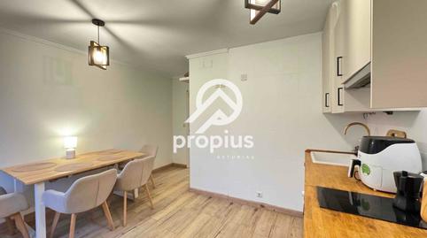 Apartment for sale in Antonio Cabanilles, Ceares