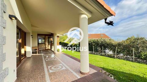House or villa for sale in Parres, Celorio – Poó – Parres