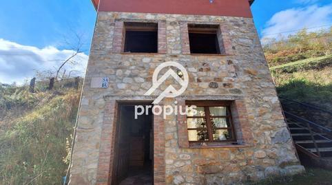 House or villa for sale in Ricaliente, 75, Vibaña – Ardisana – Caldueño