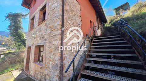 House or villa for sale in Ricaliente, 75, Vibaña – Ardisana – Caldueño
